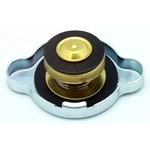 Order Radiator Cap by CALORSTAT AUTOMOTIVE - RC0050 For Your Vehicle