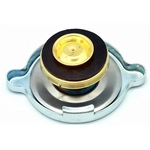 Order CALORSTAT AUTOMOTIVE - RC0060 - Radiator Cap For Your Vehicle