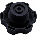 Order Radiator Cap by CALORSTAT AUTOMOTIVE - RC0144 For Your Vehicle