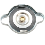 Order CALORSTAT AUTOMOTIVE - RC0193 - Radiator Cap For Your Vehicle