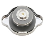 Order CALORSTAT AUTOMOTIVE - RC0196 - Radiator Cap For Your Vehicle