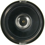 Order CALORSTAT AUTOMOTIVE - RC0210 - Radiator Cap For Your Vehicle