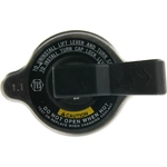 Order Radiator Cap by CALORSTAT AUTOMOTIVE - RC0212 For Your Vehicle