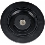 Order Radiator Cap by DORMAN/HELP - 54208 For Your Vehicle