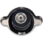 Order Radiator Cap by DORMAN/HELP - 54237 For Your Vehicle