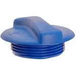 Order Radiator Cap by GATES - 31328 For Your Vehicle