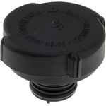 Order GATES - 31332 - Radiator Cap For Your Vehicle