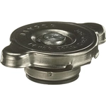 Order GATES - 31336 - Radiator Cap For Your Vehicle
