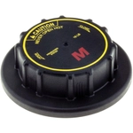 Order Radiator Cap by GATES - 31406 For Your Vehicle