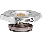 Order Radiator Cap by GATES - 31521 For Your Vehicle