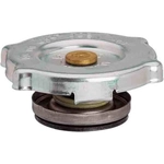 Order GATES - 31523 - Radiator Cap For Your Vehicle