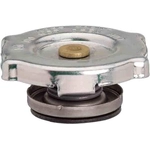 Order GATES - 31527 - Radiator Cap For Your Vehicle