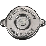 Order GATES - 31528 - Radiator Cap For Your Vehicle