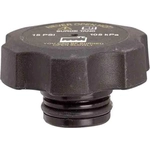 Order GATES - 31532 - Radiator Cap For Your Vehicle