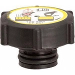 Order Radiator Cap by GATES - 31539 For Your Vehicle