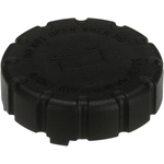 Order GATES - 31540 - Radiator Cap For Your Vehicle