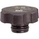 Order GATES - 31569 - Radiator Cap For Your Vehicle