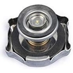 Order Bouchon radiateur de MOPAR - 55116901AA For Your Vehicle
