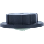 Order MOTORAD - 1004-10 - Engine Coolant Radiator Cap For Your Vehicle