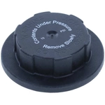 Order MOTORAD - 1004-10 - Engine Coolant Radiator Cap For Your Vehicle