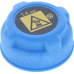 Order Radiator Cap by MOTORAD - T75 For Your Vehicle