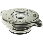 Order MOTORAD - T13 - Radiator Cap For Your Vehicle