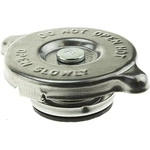 Order MOTORAD - T16 - Bouchon radiateur For Your Vehicle