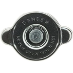 Order Radiator Cap by MOTORAD - T20R For Your Vehicle