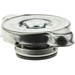 Order Bouchon radiateur de MOTORAD - T20R For Your Vehicle