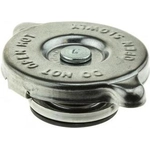 Order Radiator Cap by MOTORAD - T4 For Your Vehicle