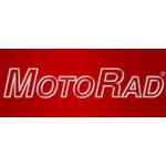 Order Bouchon radiateur by MOTORAD - T40 For Your Vehicle