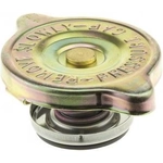 Order Radiator Cap by MOTORAD - T5 For Your Vehicle