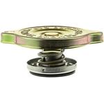 Order Radiator Cap by MOTORAD - T6 For Your Vehicle