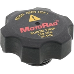 Order Radiator Cap by MOTORAD - T62 For Your Vehicle