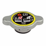 Order Radiator Cap by MOTORCRAFT - RS345 For Your Vehicle