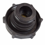 Order Radiator Cap by MOTORCRAFT - RS518 For Your Vehicle