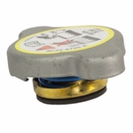 Order Radiator Cap by MOTORCRAFT - RS524 For Your Vehicle