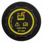 Order Radiator Cap by MOTORCRAFT - RS533 For Your Vehicle