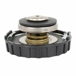 Order Radiator Cap by MOTORCRAFT - RS90 For Your Vehicle
