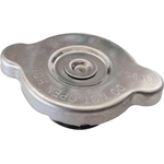 Order Radiator Cap by SKP - SK10227 For Your Vehicle