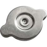 Order SKP - SK10233 - Radiator Cap For Your Vehicle