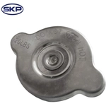 Order Radiator Cap by SKP - SK10267 For Your Vehicle