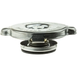 Order Radiator Cap by STANT - 10208 For Your Vehicle