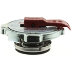 Order Radiator Cap by STANT - 10329 For Your Vehicle