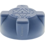 Order Radiator Cap by VAICO - V10-0018 For Your Vehicle