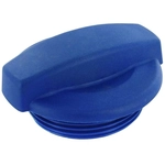 Order VAICO - V10-0491 - Engine Coolant Expansion Tank Cap For Your Vehicle