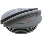 Order Radiator Cap by VAICO - V10-0890 For Your Vehicle