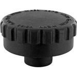 Order Radiator Cap by VAICO - V20-0062 For Your Vehicle