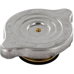 Order VAICO - V30-0039 - Radiator Sealing Cap For Your Vehicle