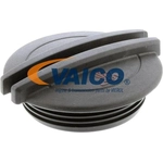 Order Radiator Cap by VAICO - V10-0890 For Your Vehicle